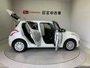 （熊本県）の中古車