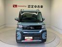 （熊本県）の中古車