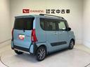 （熊本県）の中古車
