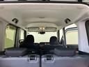 （熊本県）の中古車