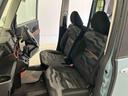 （熊本県）の中古車