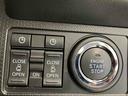 （熊本県）の中古車