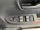 （熊本県）の中古車