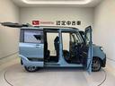 （熊本県）の中古車