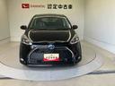 後席両側電動スライドドア　バックカメラ付き　オートエアコン　オートライト　キーフリー（熊本県）の中古車