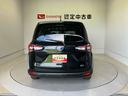 後席両側電動スライドドア　バックカメラ付き　オートエアコン　オートライト　キーフリー（熊本県）の中古車