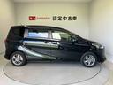 後席両側電動スライドドア　バックカメラ付き　オートエアコン　オートライト　キーフリー（熊本県）の中古車