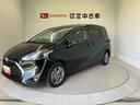 後席両側電動スライドドア　バックカメラ付き　オートエアコン　オートライト　キーフリー（熊本県）の中古車