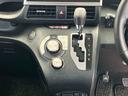 後席両側電動スライドドア　バックカメラ付き　オートエアコン　オートライト　キーフリー（熊本県）の中古車