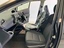 後席両側電動スライドドア　バックカメラ付き　オートエアコン　オートライト　キーフリー（熊本県）の中古車