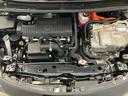 後席両側電動スライドドア　バックカメラ付き　オートエアコン　オートライト　キーフリー（熊本県）の中古車