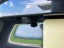 後席両側電動スライドドア　バックカメラ付き　オートエアコン　オートライト　キーフリー（熊本県）の中古車