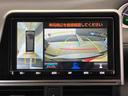 後席両側電動スライドドア　バックカメラ付き　オートエアコン　オートライト　キーフリー（熊本県）の中古車