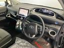 後席両側電動スライドドア　バックカメラ付き　オートエアコン　オートライト　キーフリー（熊本県）の中古車