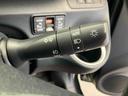 後席両側電動スライドドア　バックカメラ付き　オートエアコン　オートライト　キーフリー（熊本県）の中古車