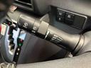 後席両側電動スライドドア　バックカメラ付き　オートエアコン　オートライト　キーフリー（熊本県）の中古車