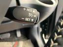 後席両側電動スライドドア　バックカメラ付き　オートエアコン　オートライト　キーフリー（熊本県）の中古車