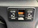 後席両側電動スライドドア　バックカメラ付き　オートエアコン　オートライト　キーフリー（熊本県）の中古車