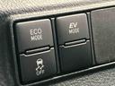 後席両側電動スライドドア　バックカメラ付き　オートエアコン　オートライト　キーフリー（熊本県）の中古車