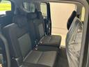 後席両側電動スライドドア　バックカメラ付き　オートエアコン　オートライト　キーフリー（熊本県）の中古車