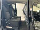後席両側電動スライドドア　バックカメラ付き　オートエアコン　オートライト　キーフリー（熊本県）の中古車