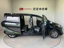 後席両側電動スライドドア　バックカメラ付き　オートエアコン　オートライト　キーフリー（熊本県）の中古車