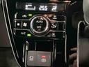 スマートアシスト搭載　バックカメラ付き　後席両側電動スライドドア　オートエアコン　オートライト　アイドリングストップ　ＡＢＳ　キーフリー　電動ドアミラー（熊本県）の中古車