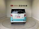 （熊本県）の中古車