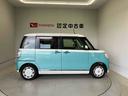 （熊本県）の中古車