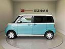 （熊本県）の中古車