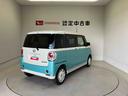 （熊本県）の中古車