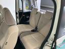 （熊本県）の中古車