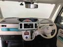 （熊本県）の中古車