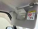 （熊本県）の中古車