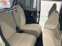 （熊本県）の中古車