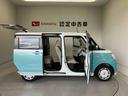（熊本県）の中古車