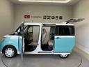 （熊本県）の中古車