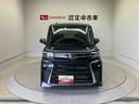スマートアシスト搭載（熊本県）の中古車