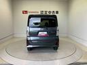スマートアシスト搭載（熊本県）の中古車
