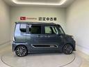スマートアシスト搭載（熊本県）の中古車