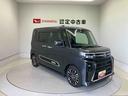 スマートアシスト搭載（熊本県）の中古車