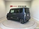 スマートアシスト搭載（熊本県）の中古車