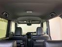 スマートアシスト搭載（熊本県）の中古車