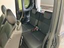 スマートアシスト搭載（熊本県）の中古車
