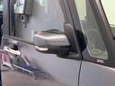 スマートアシスト搭載（熊本県）の中古車