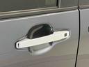 スマートアシスト搭載（熊本県）の中古車