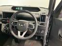 スマートアシスト搭載（熊本県）の中古車