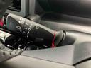 スマートアシスト搭載（熊本県）の中古車