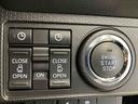 スマートアシスト搭載（熊本県）の中古車
