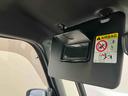 スマートアシスト搭載（熊本県）の中古車